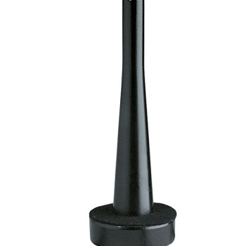 K&M 17731