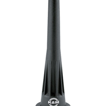 K&M 17738