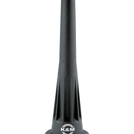 K&M 17738