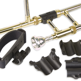 Neotech TROMBONE GRIP