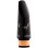 Vandoren BOQUILHA CLARINETE M30 D