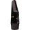 Vandoren BOQUILHA SAXOFONE ALTO V5 A35