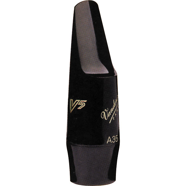 Vandoren BOQUILHA SAXOFONE ALTO V5 A35