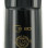 Selmer BOQUILHA SAXOFONE TENOR S80 D