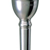 Yamaha BOCAL TUBA TUBAGEM LARGA BB67B4