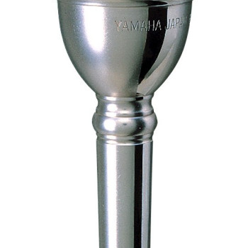 Yamaha BOCAL TUBA TUBAGEM LARGA BB67B4