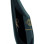 Selmer Boquilha Saxofone Soprano Concept