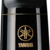 Yamaha BOQUILHA SAXOFONE ALTO MP AS 4CM