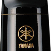 Yamaha BOQUILHA SAXOFONE ALTO MP AS 4CM