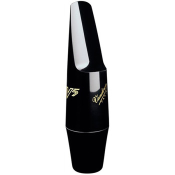 Vandoren BOQUILHA SAXOFONE BARITONO V5 B35