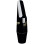 Vandoren BOQUILHA SAXOFONE BARITONO V5 B35