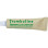 TROMBOTINE CREME VARAS TROMBONE Slide Lubricant 338