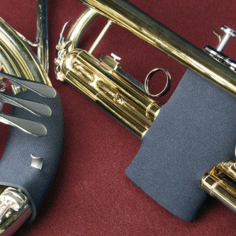 Neotech Protecção Pistões Trompa Pequeno