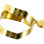 Selmer ABRAÇADEIRA SAXOFONE ALTO GO