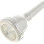 Bach BOCAL TROMBONE 350 5G SMALL SHANK
