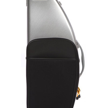BAM Saxofone Tenor