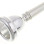 Bach BOCAL TROMBONE 341 6 1/2AL