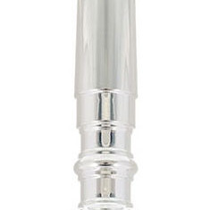Bach BOCAL TROMPETE 351 7C