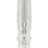 Bach BOCAL TROMPETE 351 7C