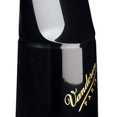 Vandoren BOQUILHA SAXOFONE ALTO OPTIMUM AL3