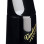 Vandoren BOQUILHA SAXOFONE ALTO OPTIMUM AL3