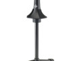 K&M 15217