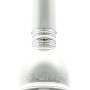 Bach BOCAL TROMBONE 341 5G LARGE SHANK