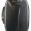 BAM New Trekking 11 Black Carbon Look TREK3027S