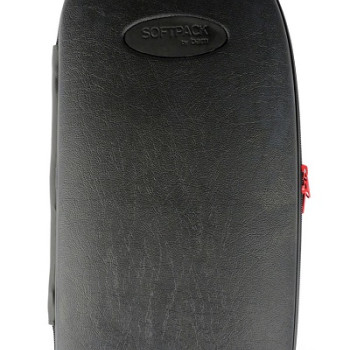 BAM 4010SB