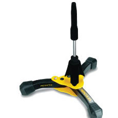 Hercules DS640BB
