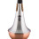 JO RAL TRB 1C Copper Bottom Trombone Straight Mute