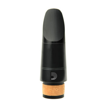 Daddario BOQUILHA CLARINETE Reserve X25E