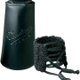 Vandoren ABRAÇADEIRA SAXOFONE ALTO LC37L