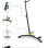 Hercules DS561B