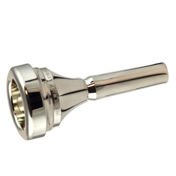 Denis Wick BOCAL TUBA 5286 Classic 5L