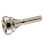 Denis Wick BOCAL TUBA 5286 Classic 5L