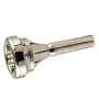Denis Wick BOCAL TUBA 5286 Classic 5L