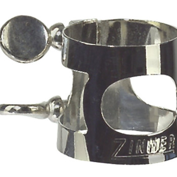 Gewa ABRAÇADEIRA Saxofone Tenor 970