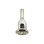 Bach BOCAL TROMBONE Megatone K350 6 1/2AL