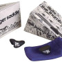 APOIO POLEGAR FLAUTA BO PEP BP 3 Mão Direita