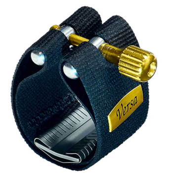 ROVNER ABRAÇADEIRA Saxofone Tenor V 2R