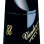 Vandoren BOQUILHA CLARINETE Bb Profile 88 B40 Lyra