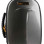 BAM New Trekking 11 Silver Carbon Look TREK3027S