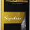 Légère Saxofone Alto Signature 2.00