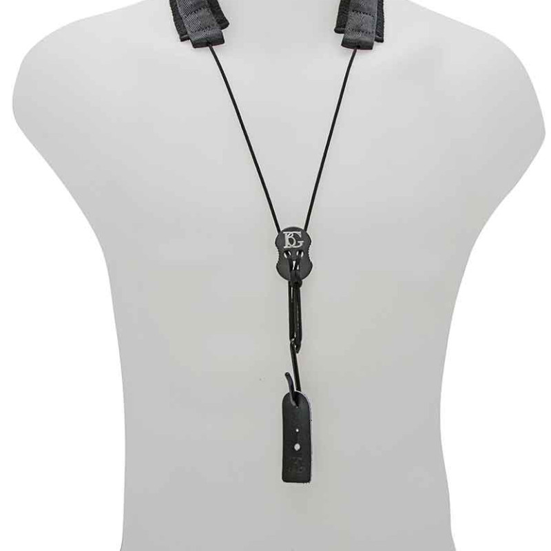 BG CORREIA Oboe Non Elastic O33