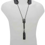 BG CORREIA Oboe Non Elastic O33
