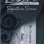 Légère Clarinete Signature 3.5