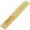 Daddario Reserve Bass Clarinet Reed 3.5