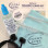 ULTRA PURE KIT MANUTENÇAO TROMPETE Deluxe