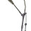 JAZZLAB CORREIA SAXOFONE SaXholder PRO M